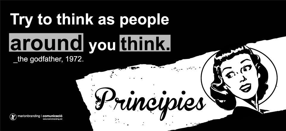 Principis ang